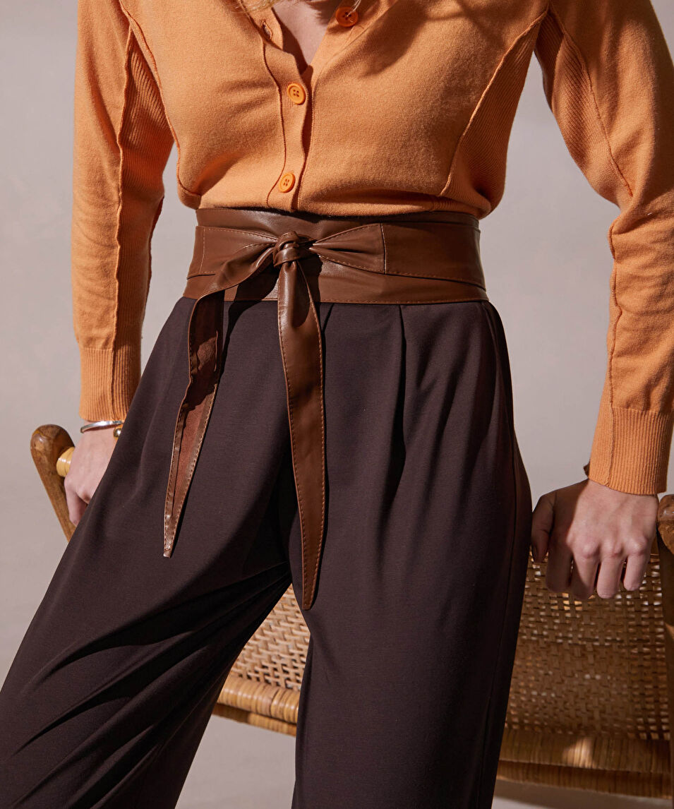 ceinture-femme-cuir-marron-223hdv-1.jpg ceinture femme cuir marron – Image 1