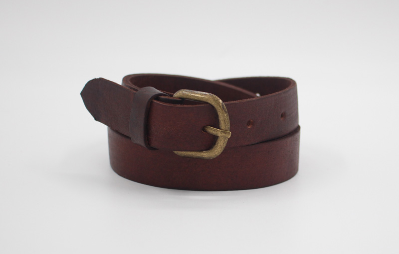 ceinture-femme-cuir-marron-286lrz-1.jpg ceinture femme cuir marron – Image 1