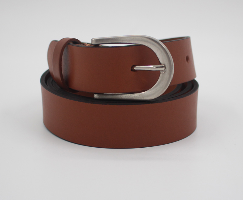 ceinture-femme-cuir-marron-292cwi-1.jpg ceinture femme cuir marron – Image 1