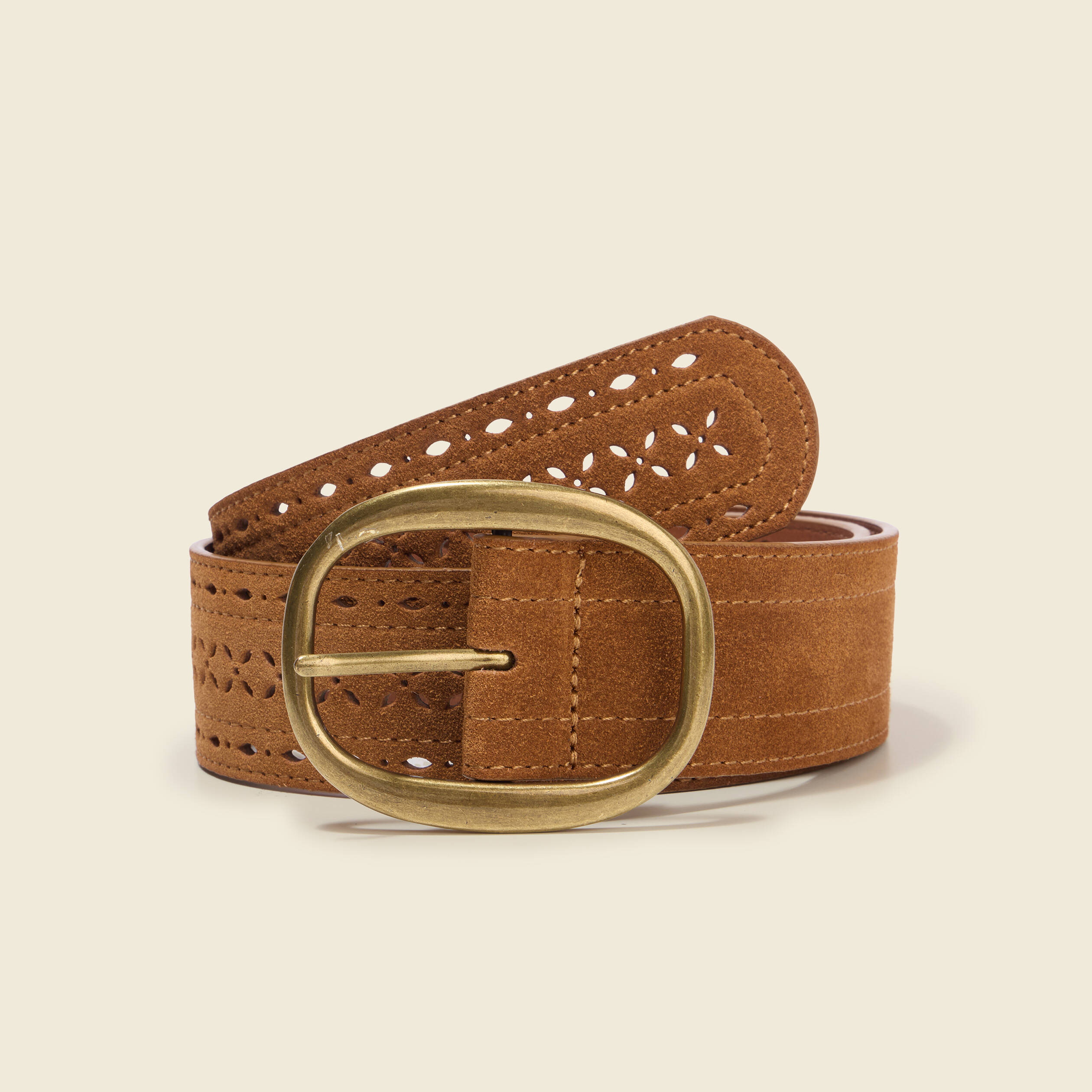 ceinture-femme-cuir-marron-971yep-1.jpg ceinture femme cuir marron – Image 1