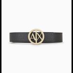 ceinture femme marque