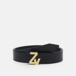 ceinture femme marque