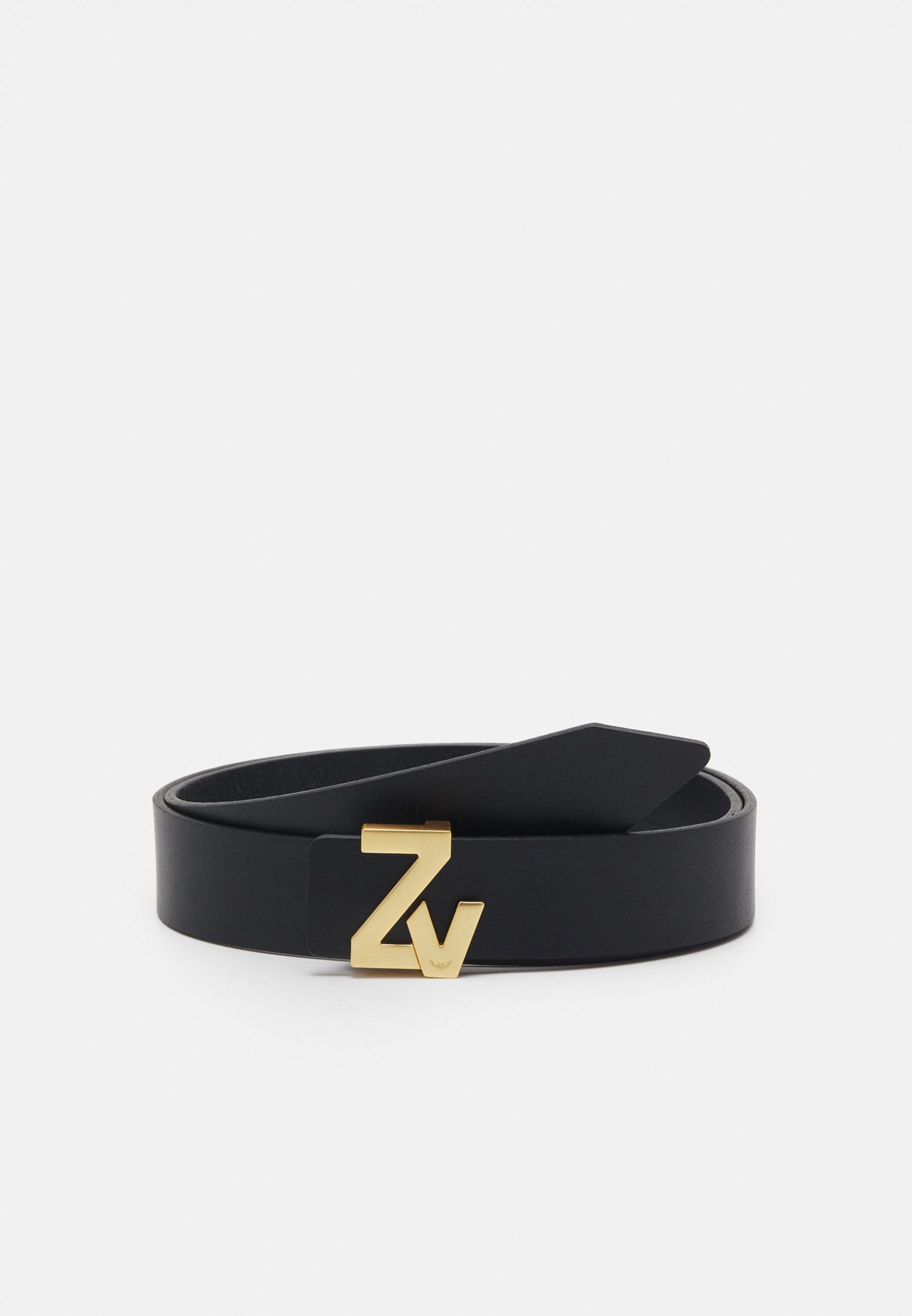 ceinture-femme-marque-291rwa-1.jpg ceinture femme marque – Image 1
