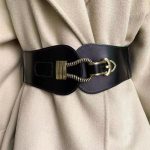 ceinture femme marque