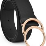 ceinture femme marque
