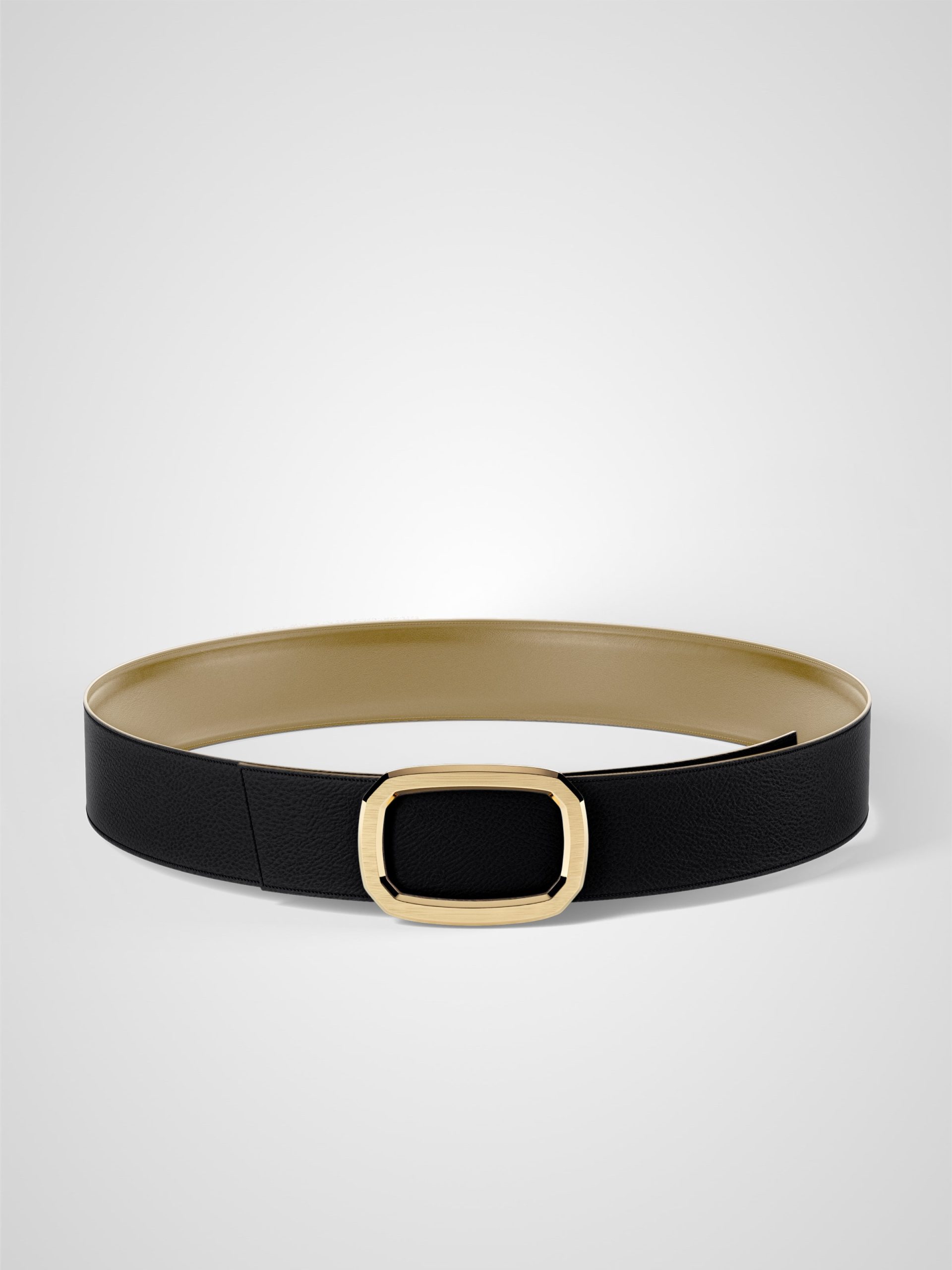 ceinture-femme-marque-479mss-1.jpg ceinture femme marque – Image 1