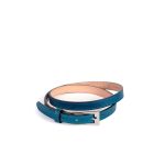 ceinture femme marque