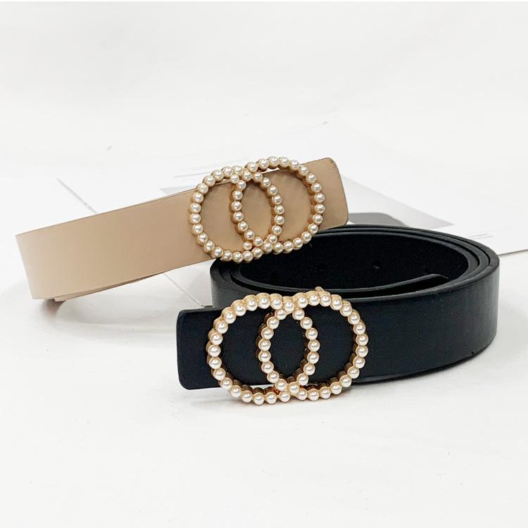 ceinture-femme-marque-635aay-1.jpg ceinture femme marque – Image 1