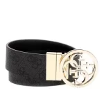 ceinture femme marque