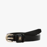 ceinture femme marque