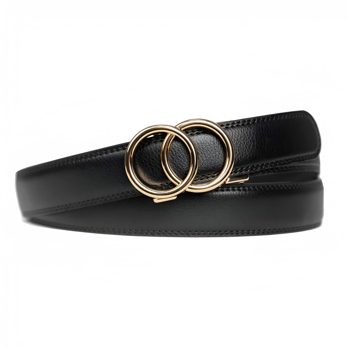 ceinture-femme-marque-818sqz-1.jpg ceinture femme marque – Image 1