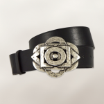 ceinture femme marque