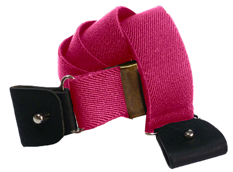 ceinture-femme-sans-boucle-297emw.png ceinture femme sans boucle – Image 1