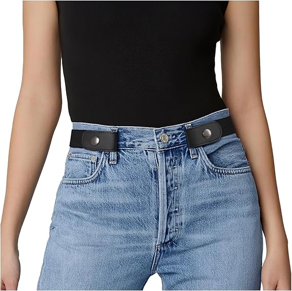 ceinture-femme-sans-boucle-808low-1.jpg ceinture femme sans boucle – Image 1