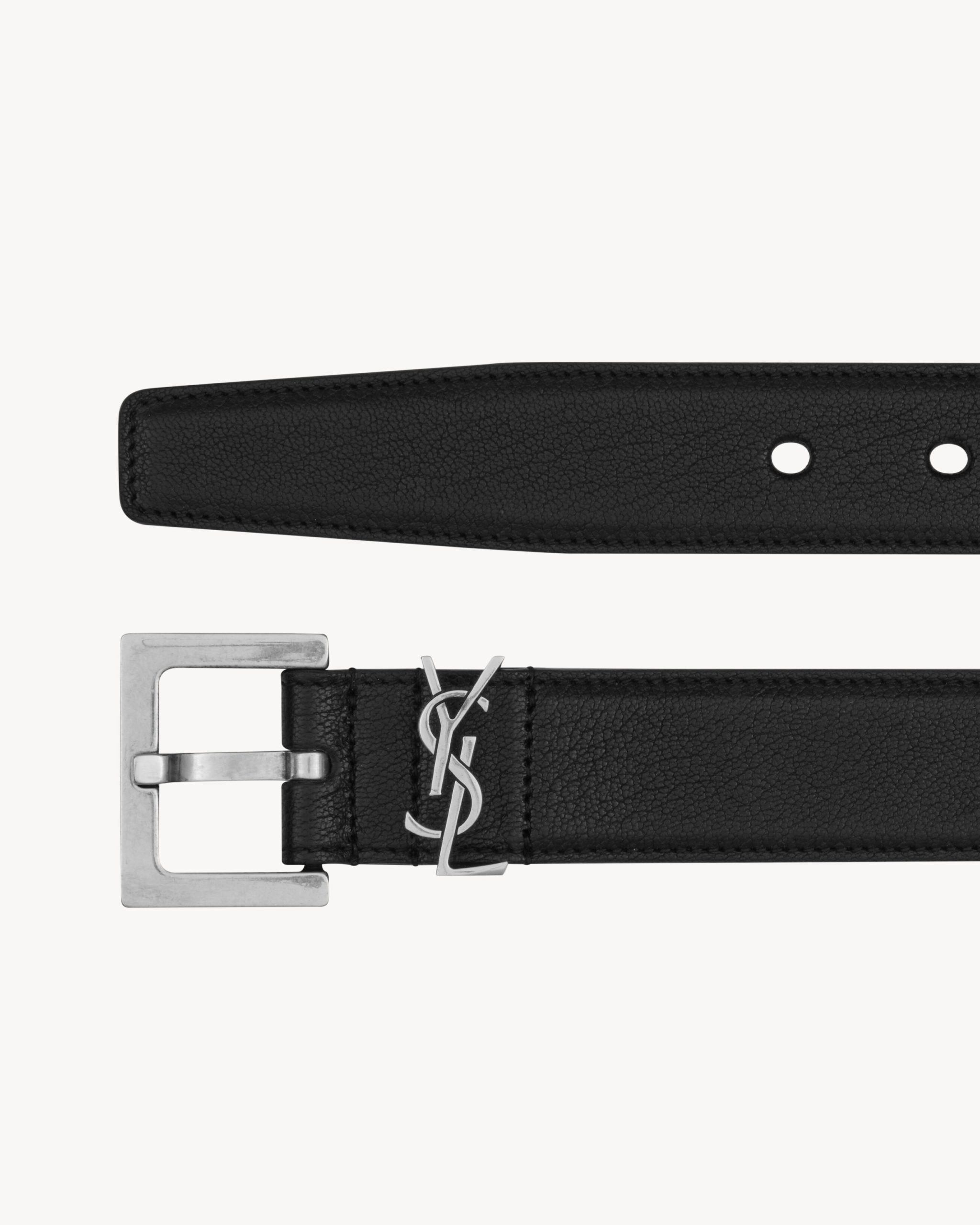 ceinture-femme-ysl-356iui-1.jpg ceinture femme ysl – Image 1