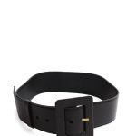 ceinture femme ysl