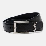 ceinture femme ysl