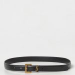 ceinture femme ysl