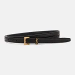 ceinture femme ysl
