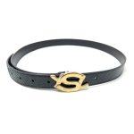 ceinture femme ysl