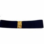 ceinture femme ysl