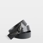 ceinture femme zadig et voltaire