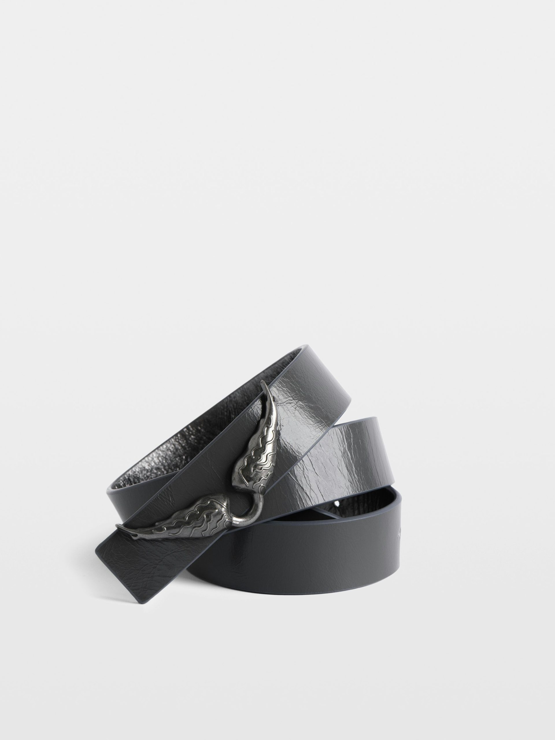 ceinture-femme-zadig-et-voltaire-046ktn-1.jpg ceinture femme zadig et voltaire – Image 1