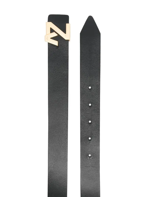 ceinture-femme-zadig-et-voltaire-079nxa.webp ceinture femme zadig et voltaire – Image 1