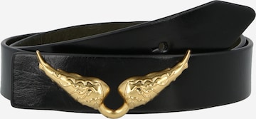 ceinture-femme-zadig-et-voltaire-150dmk-1.jpg ceinture femme zadig et voltaire – Image 1
