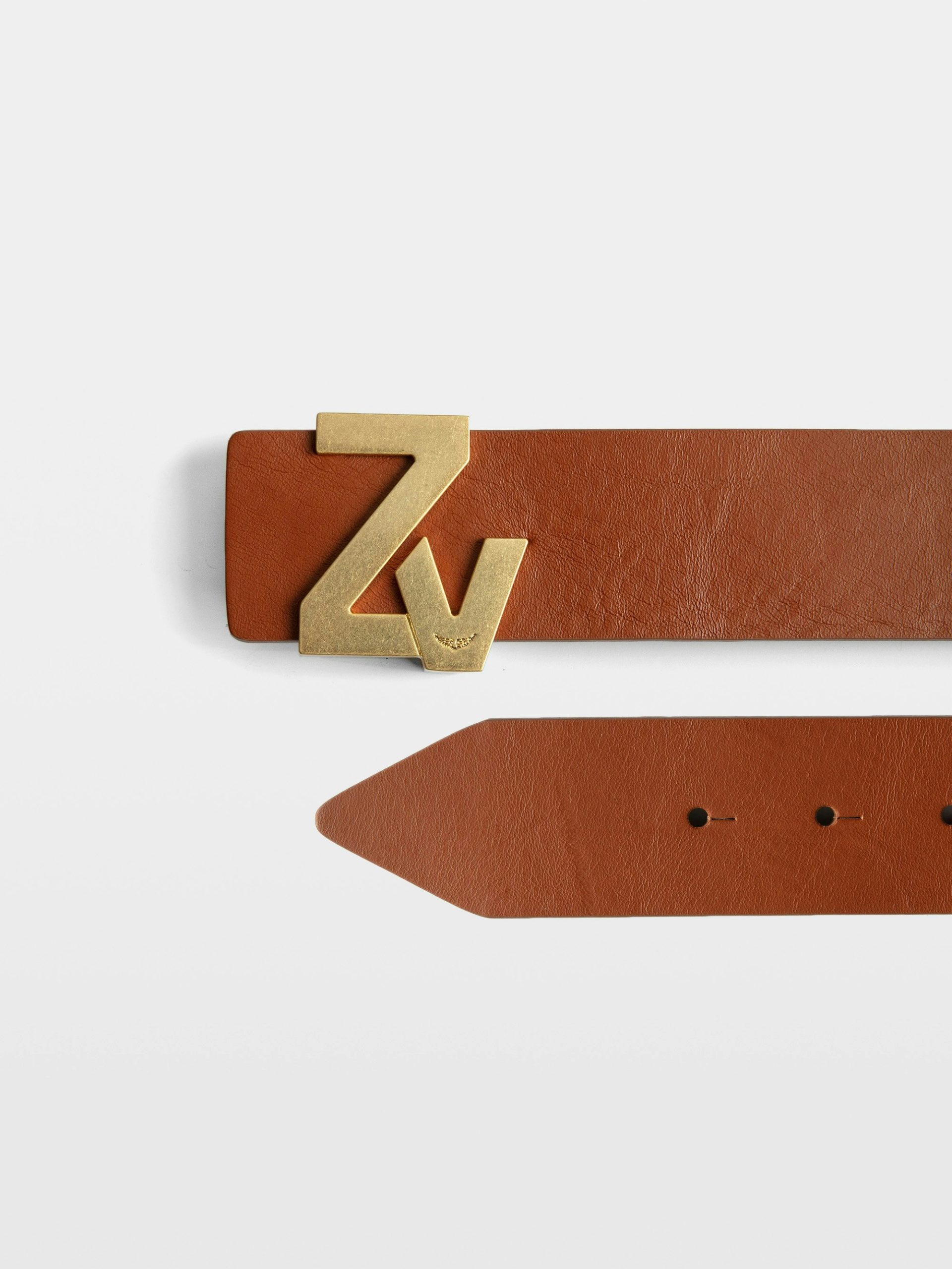 ceinture-femme-zadig-et-voltaire-329chr-1.jpg ceinture femme zadig et voltaire – Image 1