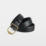 ceinture femme zadig et voltaire