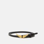ceinture femme zadig et voltaire