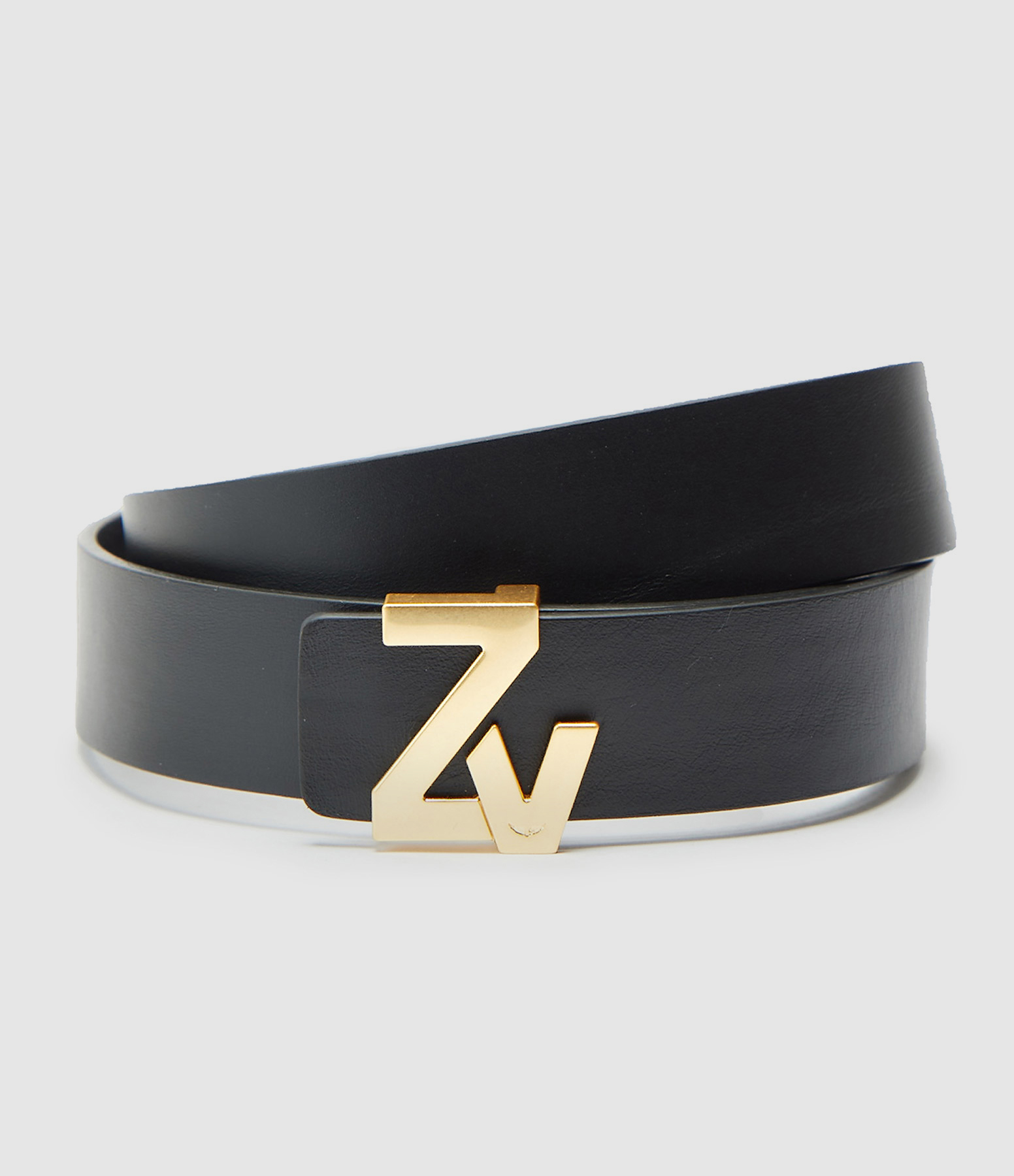 ceinture-femme-zadig-et-voltaire-408xds-1.jpg ceinture femme zadig et voltaire – Image 1