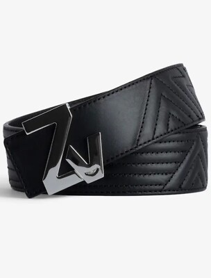 ceinture-femme-zadig-et-voltaire-461thf-1.jpg ceinture femme zadig et voltaire – Image 1