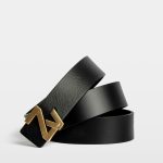 ceinture femme zadig et voltaire