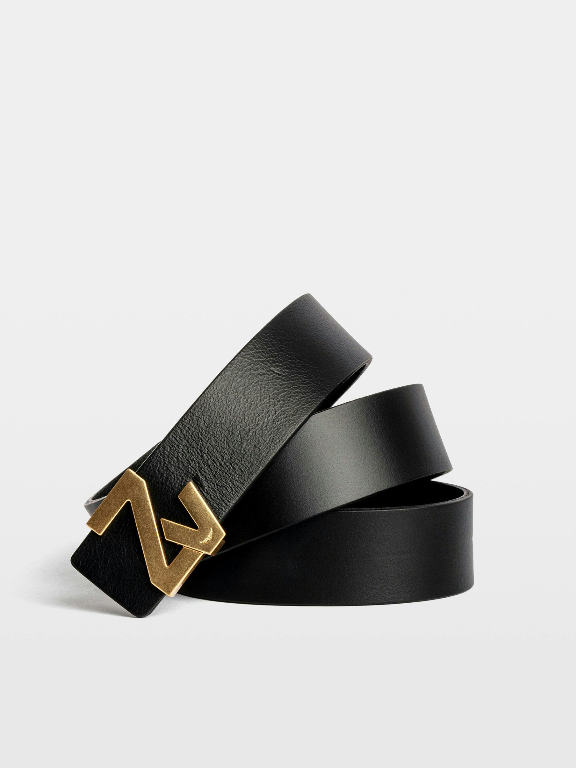 ceinture-femme-zadig-et-voltaire-470zur-1.jpg ceinture femme zadig et voltaire – Image 1