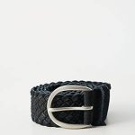 ceinture femme zadig et voltaire