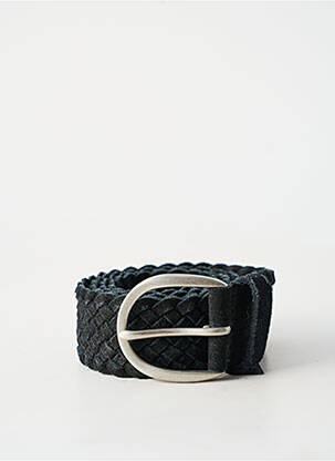 ceinture-femme-zadig-et-voltaire-474efo-1.jpg ceinture femme zadig et voltaire – Image 1