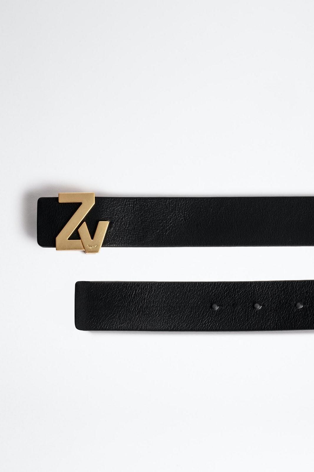 ceinture-femme-zadig-et-voltaire-579ssl-1.jpg ceinture femme zadig et voltaire – Image 1