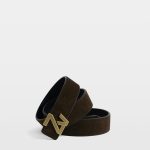 ceinture femme zadig et voltaire