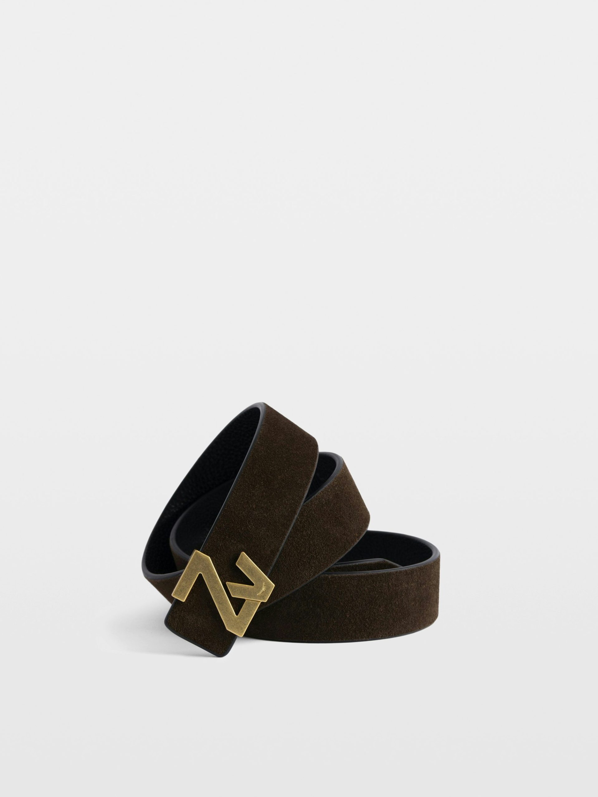 ceinture-femme-zadig-et-voltaire-712bjc-1.jpg ceinture femme zadig et voltaire – Image 1