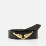 ceinture femme zadig et voltaire