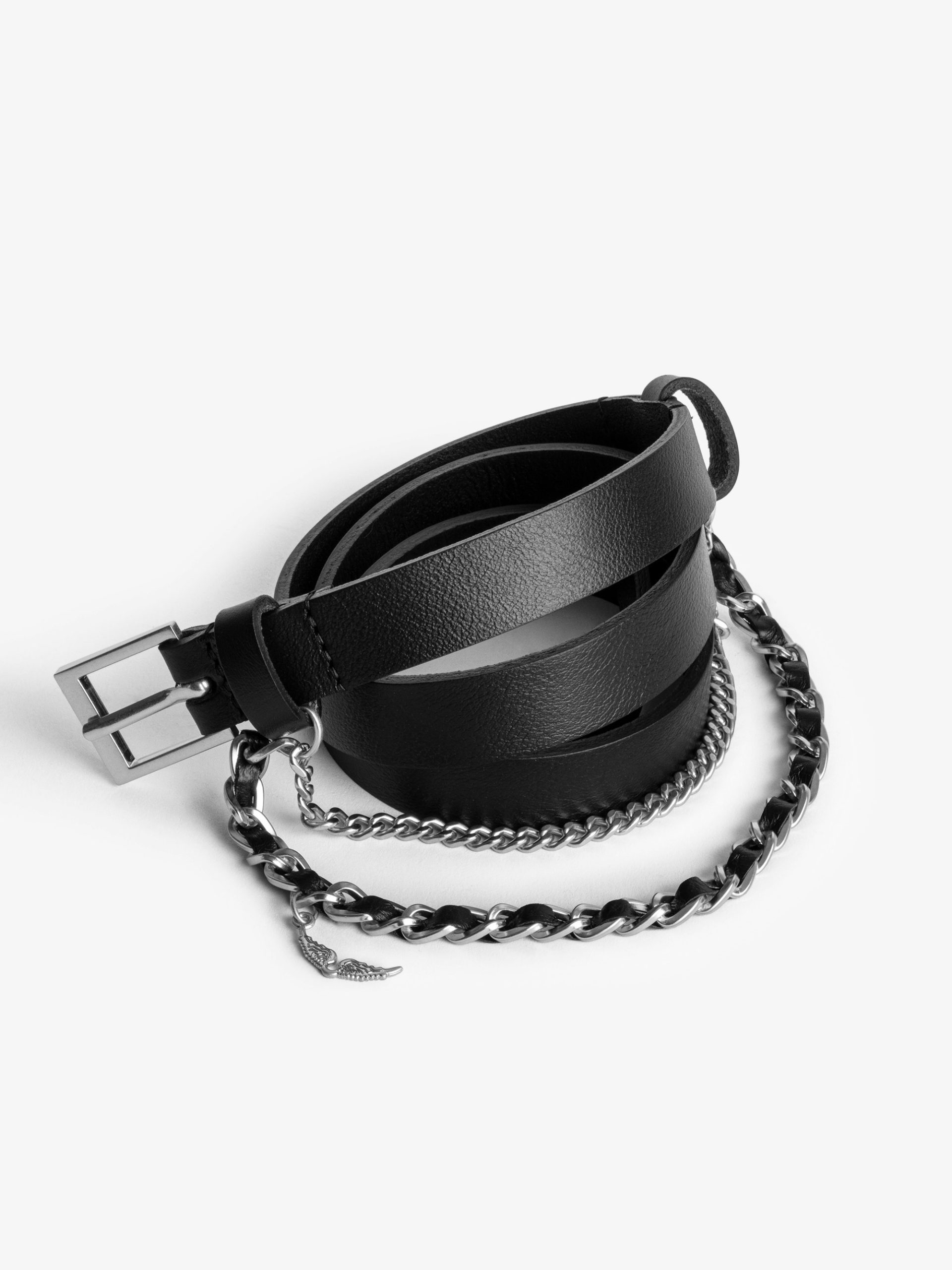 ceinture-femme-zadig-et-voltaire-764xfp-1.jpg ceinture femme zadig et voltaire – Image 1