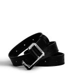ceinture femme zadig et voltaire