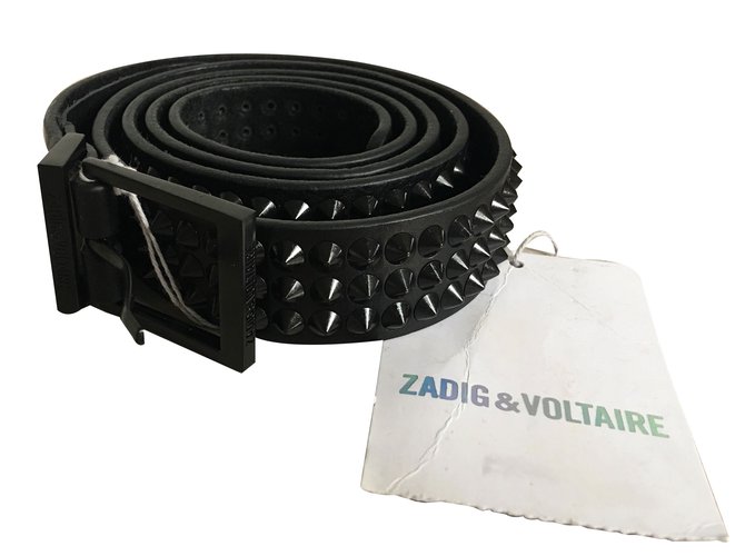 ceinture-femme-zadig-et-voltaire-826tme-1.jpg ceinture femme zadig et voltaire – Image 1