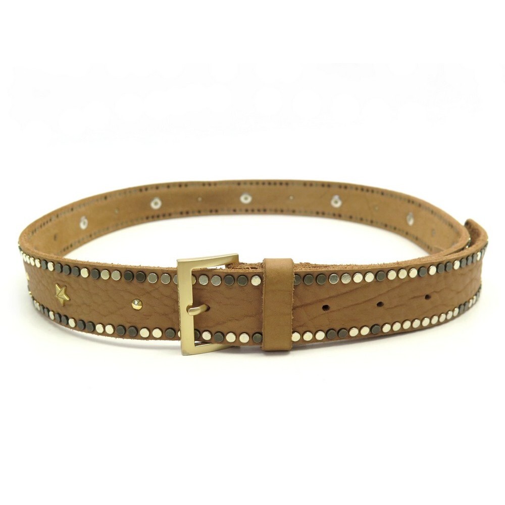 ceinture-femme-zadig-et-voltaire-881zkq-1.jpg ceinture femme zadig et voltaire – Image 1