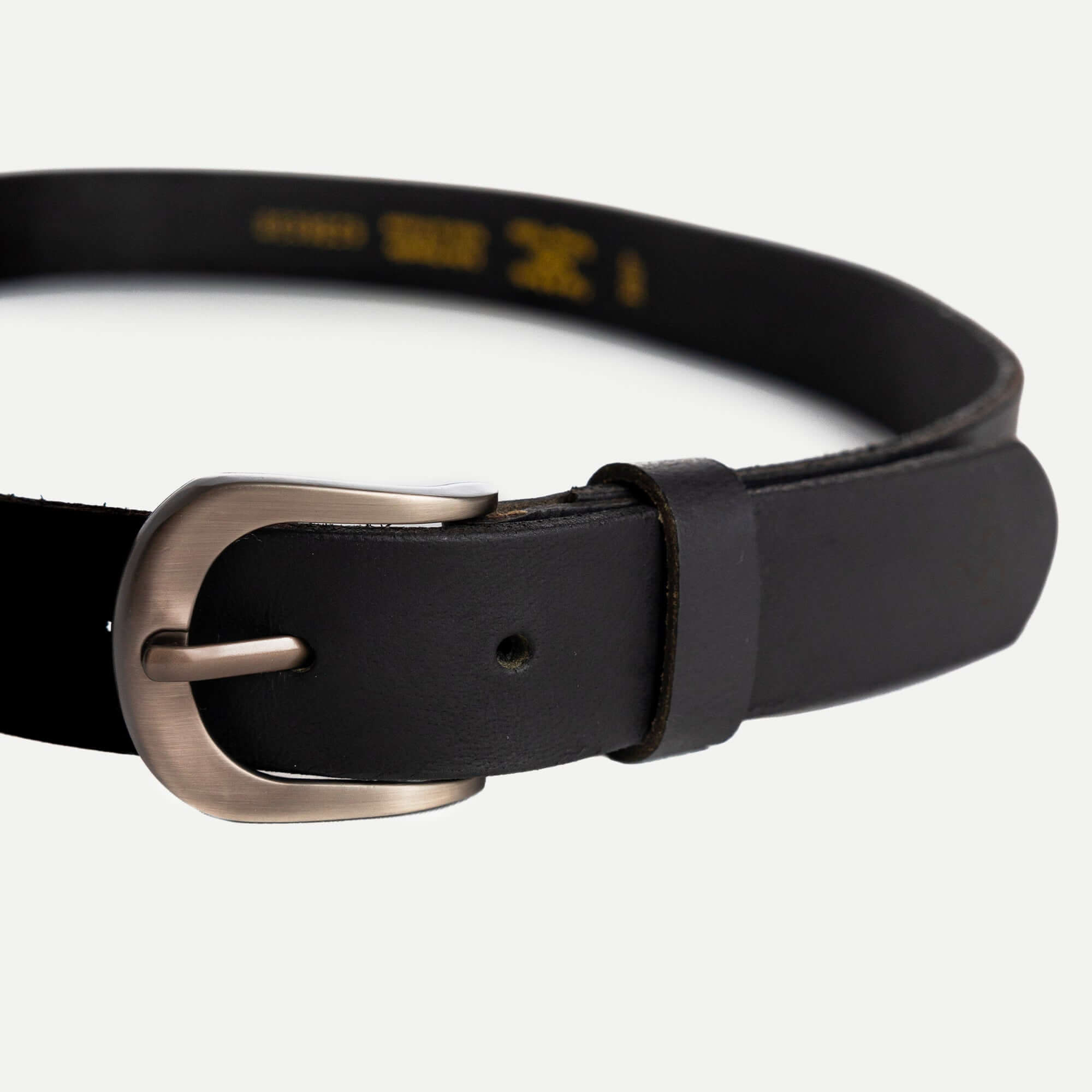ceinture-fine-homme-655lqs-1.jpg ceinture fine homme – Image 1