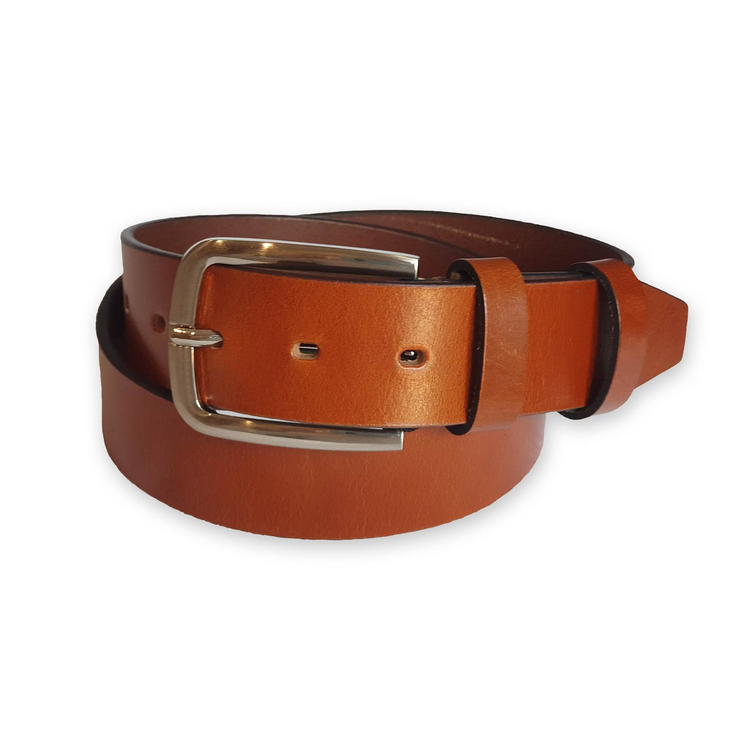 ceinture-fine-homme-767vdw-1.jpg ceinture fine homme – Image 1