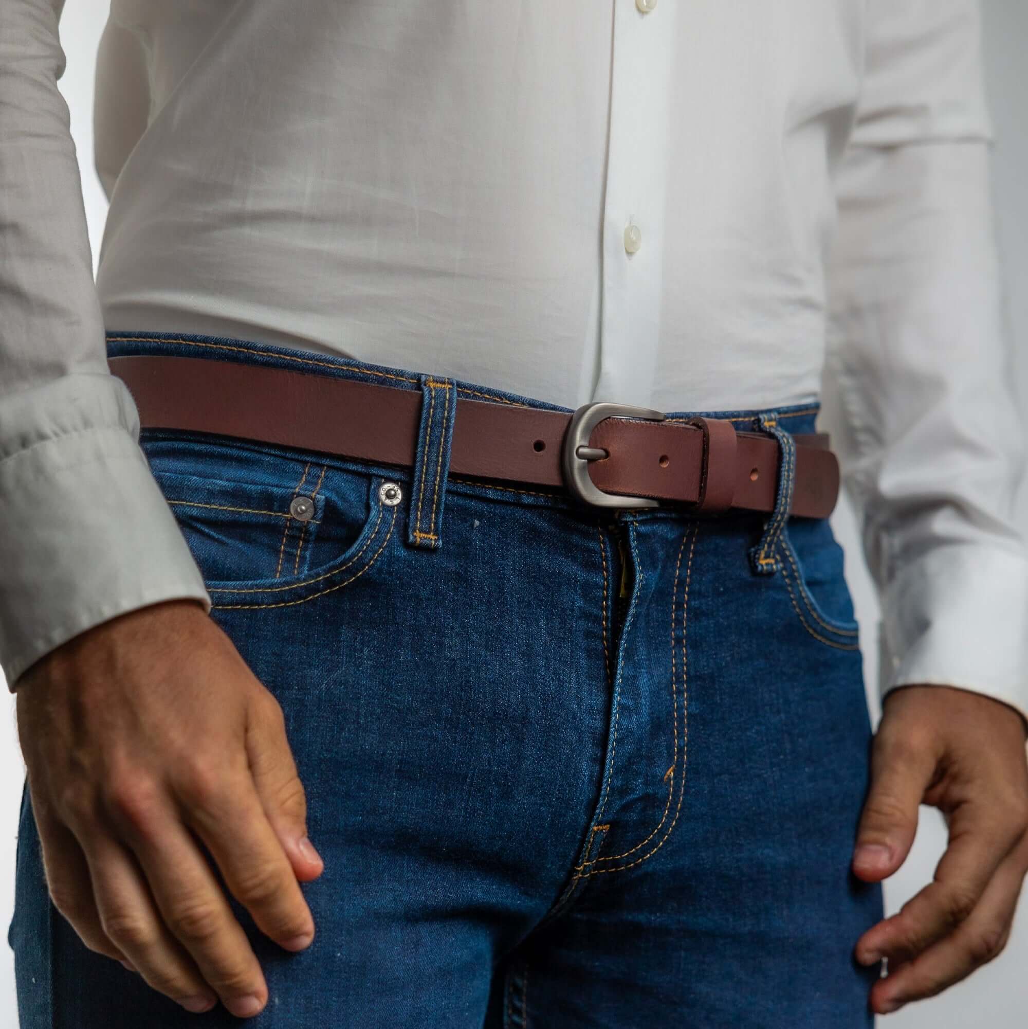 ceinture-fine-homme-822bgc-1.jpg ceinture fine homme – Image 1
