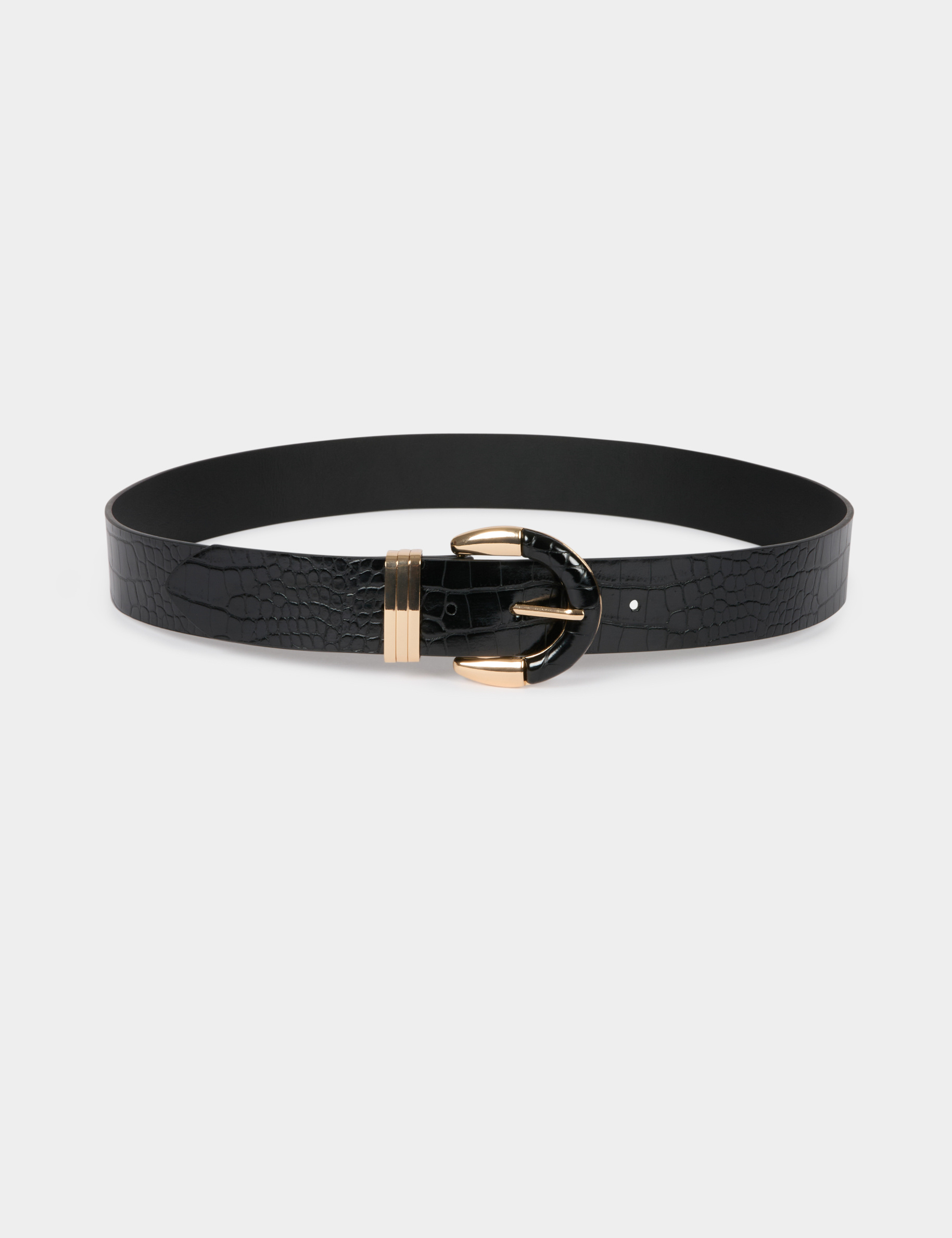 ceinture-fine-noire-162ulp-1.jpg ceinture fine noire – Image 1